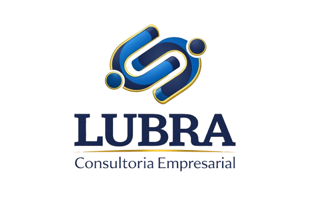 Lubra